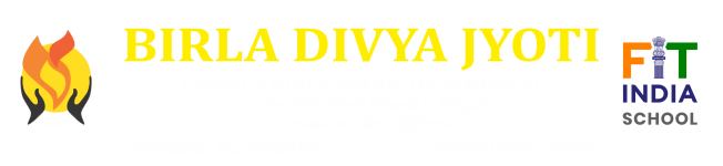 birla divya svg (1)